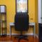 Spacious Classic Vegas Home 15 Mins From Strip - لاس فيغاس