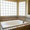 Spacious Classic Vegas Home 15 Mins From Strip - لاس فيغاس