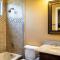 Spacious Classic Vegas Home 15 Mins From Strip - لاس فيغاس