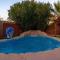 Spacious Classic Vegas Home 15 Mins From Strip - لاس فيغاس