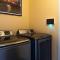 Spacious Classic Vegas Home 15 Mins From Strip - لاس فيغاس