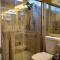 Spacious Classic Vegas Home 15 Mins From Strip - لاس فيغاس