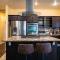 Spacious Classic Vegas Home 15 Mins From Strip - لاس فيغاس