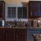 Spacious Classic Vegas Home 15 Mins From Strip - لاس فيغاس
