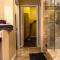 Spacious Classic Vegas Home 15 Mins From Strip - لاس فيغاس