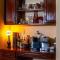 Spacious Classic Vegas Home 15 Mins From Strip - لاس فيغاس