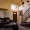 Spacious Classic Vegas Home 15 Mins From Strip - لاس فيغاس
