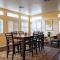 Spacious Classic Vegas Home 15 Mins From Strip - لاس فيغاس