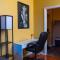 Spacious Classic Vegas Home 15 Mins From Strip - لاس فيغاس
