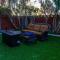 Spacious Classic Vegas Home 15 Mins From Strip - لاس فيغاس