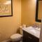 Spacious Classic Vegas Home 15 Mins From Strip - لاس فيغاس