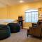 Spacious Classic Vegas Home 15 Mins From Strip - لاس فيغاس