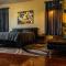 Spacious Classic Vegas Home 15 Mins From Strip - لاس فيغاس