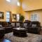 Spacious Classic Vegas Home 15 Mins From Strip - لاس فيغاس