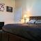 Spacious Classic Vegas Home 15 Mins From Strip - لاس فيغاس