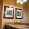 Spacious Classic Vegas Home 15 Mins From Strip - لاس فيغاس