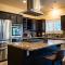 Spacious Classic Vegas Home 15 Mins From Strip - لاس فيغاس