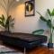 Spacious Classic Vegas Home 15 Mins From Strip - لاس فيغاس