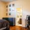 Spacious Classic Vegas Home 15 Mins From Strip - لاس فيغاس