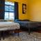 Spacious Classic Vegas Home 15 Mins From Strip - لاس فيغاس