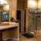 Spacious Classic Vegas Home 15 Mins From Strip - لاس فيغاس