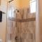 Spacious Classic Vegas Home 15 Mins From Strip - لاس فيغاس