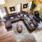 Spacious Classic Vegas Home 15 Mins From Strip - لاس فيغاس