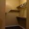 Spacious Classic Vegas Home 15 Mins From Strip - لاس فيغاس