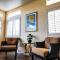 Spacious Classic Vegas Home 15 Mins From Strip - لاس فيغاس