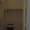 Spacious Classic Vegas Home 15 Mins From Strip - لاس فيغاس