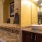 Spacious Classic Vegas Home 15 Mins From Strip - لاس فيغاس