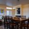 Spacious Classic Vegas Home 15 Mins From Strip - لاس فيغاس