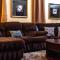 Spacious Classic Vegas Home 15 Mins From Strip - لاس فيغاس