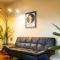 Spacious Classic Vegas Home 15 Mins From Strip - لاس فيغاس