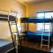Spacious Classic Vegas Home 15 Mins From Strip - لاس فيغاس