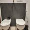 Chez Liart 2