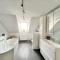 Tolle 2 Zimmer Wohnung Nähe ICE - 锡格堡