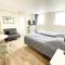 Tolle 2 Zimmer Wohnung Nähe ICE - 锡格堡