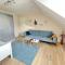 Tolle 2 Zimmer Wohnung Nähe ICE - 锡格堡