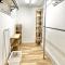 Tolle 2 Zimmer Wohnung Nähe ICE - 锡格堡