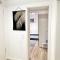 Tolle 2 Zimmer Wohnung Nähe ICE - 锡格堡