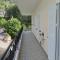 Linas House Pramanta