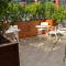 iNALENS AİRPORT HOTEL