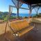 Resort Villa Flavio