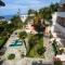 Resort Villa Flavio