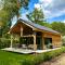 Chalet Hoge Kempen