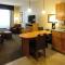 MainStay Suites Sidney - Medical Center