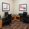 MainStay Suites Sidney - Medical Center