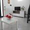 Iris Apartment by My Home Apulia