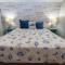 3BR with Loft - Near The Strip - FREE TICKETS INCLUDED - FW2-6